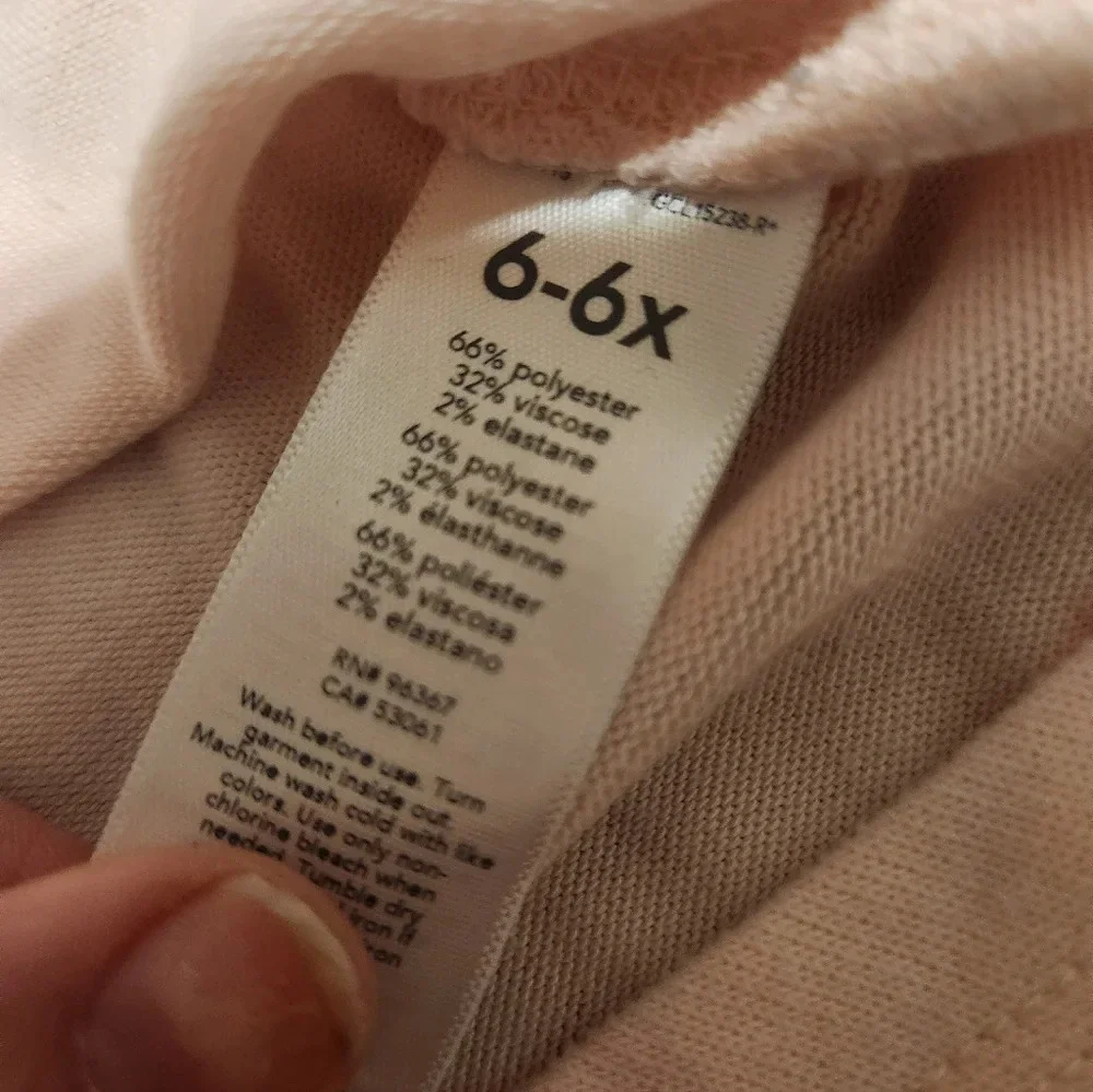 OshKosh Bgosh this sweater